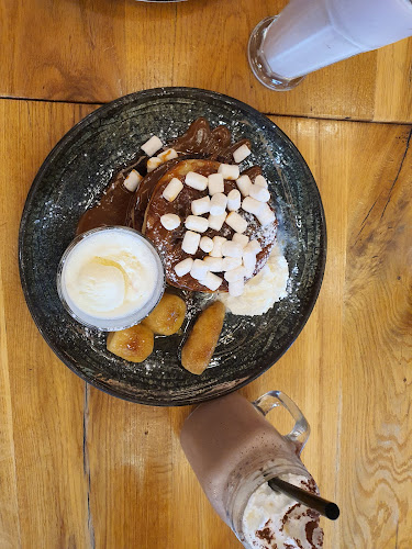 ויצמן 207, כפר סבא, 4439257