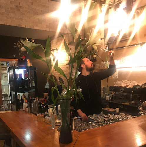 אביגיל 16, חיפה, 3467422