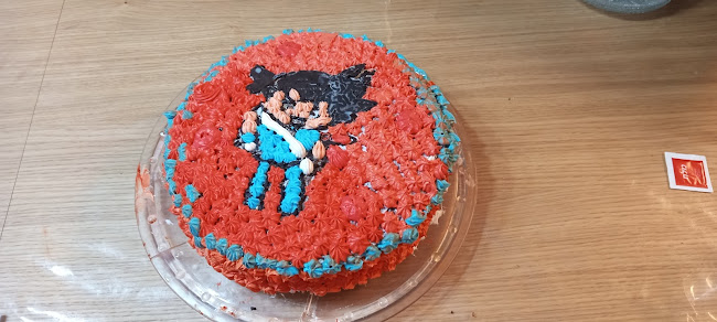 Comentarii opinii despre פינוק עוגות מעוצבות ובקרוב מארזים אישיים