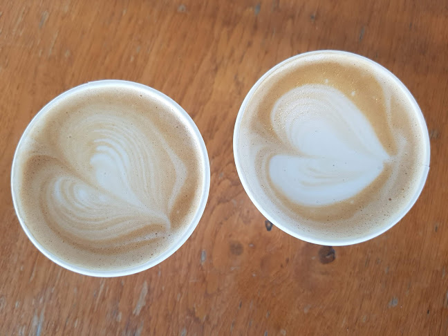 רולדין - הסעדה