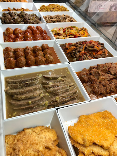 רחל אמנו 5, ירושלים, 9314520