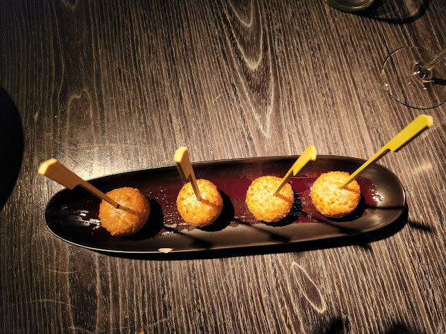 נישי - נתניה