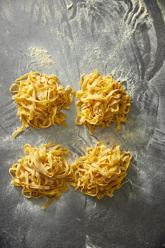 Platinum Tower, הארבעה 21, קומה 2, תל אביב-יפו