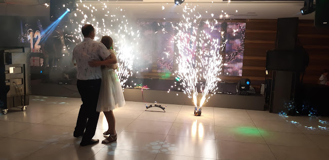 Comentarii opinii despre מטרופול Ресторан Метрополь