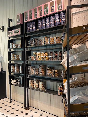 Comentarii opinii despre רולדין