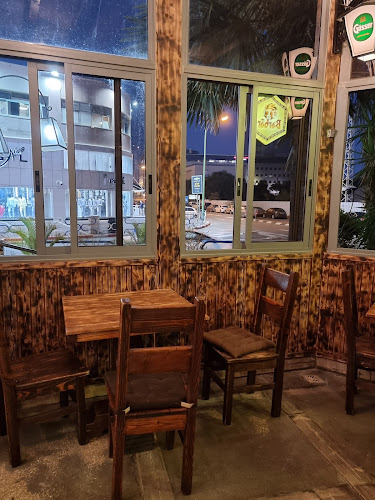 מסעדת פינטה אשדוד - אשדוד