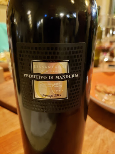 Opinii despre מסעדת כרמים, מושב סגולה în סגולה - הסעדה