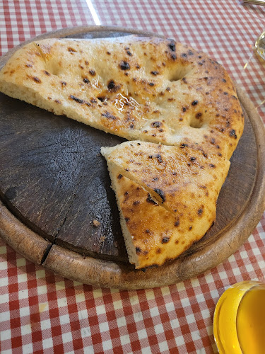 מסעדת המפרץ