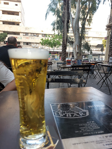 Opinii despre עיזה בר în חיפה - הסעדה