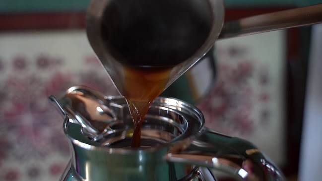 Opinii despre יזבק כלי בית בע"מ - يزبك للأدوات المنزلية în נצרת - הסעדה