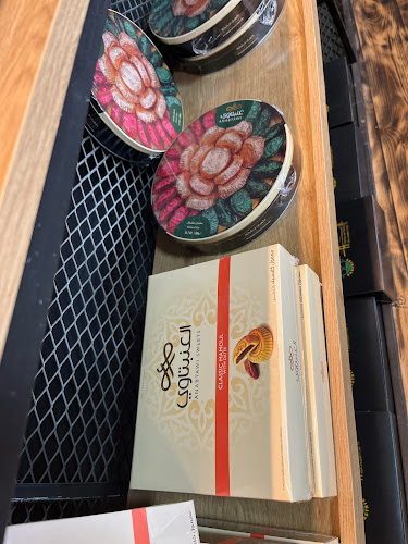 DoBeDone - קלנסווה