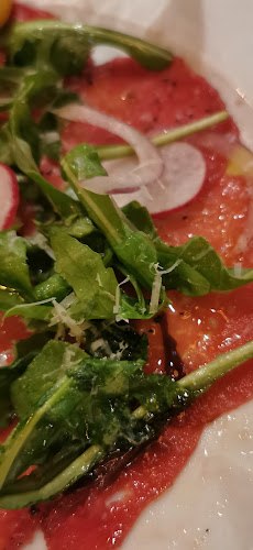 Comentarii opinii despre ג'ויה