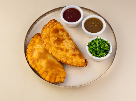 NINO’s Bat Yam - בת ים