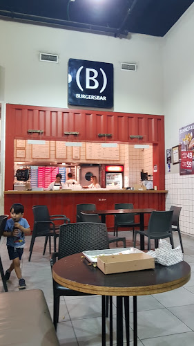 Comentarii opinii despre Burgers Bar | בורגרס בר | המבורגר כשר ירושלים