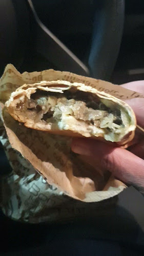 מסעדה אצל הבוכרי