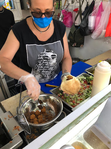 דרך רמתיים 59, הוד השרון