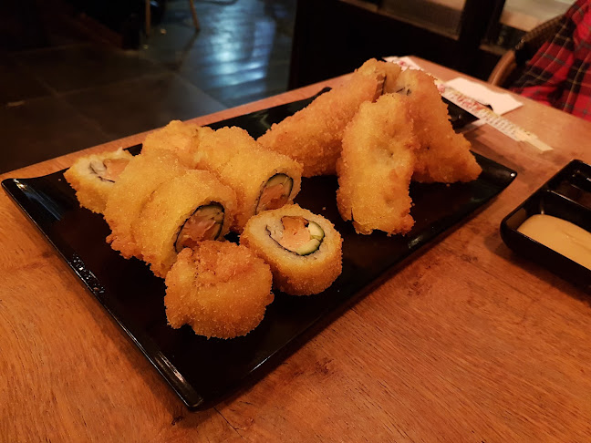 מרכז רום, יעל רום 8, פתח תקווה