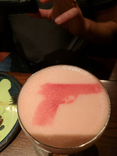 הירקון 66, תל אביב-יפו