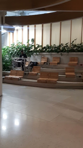 מגדלי עזריאלי, דרך מנחם בגין 132, תל אביב-יפו