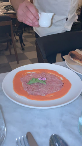 צ'נה תל אביב - תל אביב-יפו