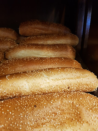 חניתה 26, חיפה