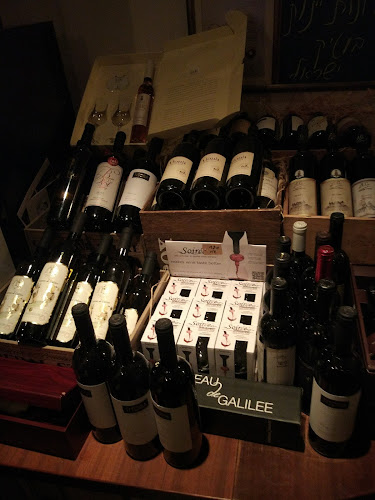 היכל התלמוד 4, תל אביב-יפו