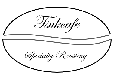 Comentarii opinii despre צוק קפה - בית קליה לקפה ייחודי