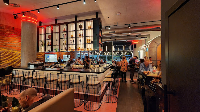 קינג קונג רעננה