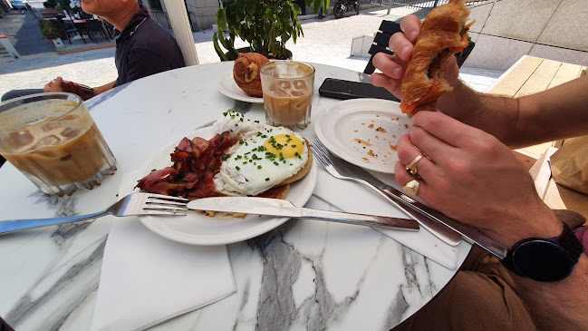 ח'טיב 10, חיפה