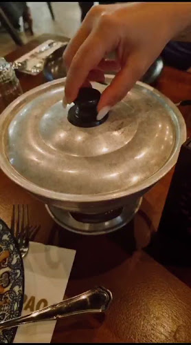 קפאו פתח תקווה KAPAO THAI FOOD