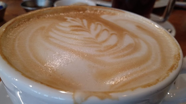 בן יהודה 171, תל אביב-יפו, 6347203