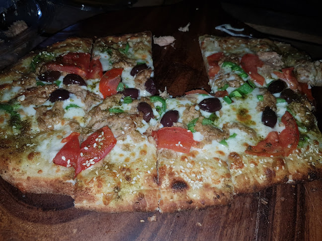 צביה ויצחק 8, ירושלים