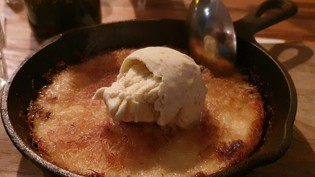 פר דרייר - תל אביב-יפו