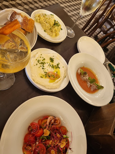 Comentarii opinii despre Felix Wine Bar