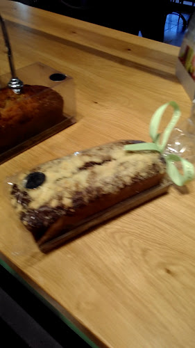 רולדין - ירושלים