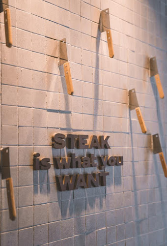 Comentarii opinii despre בלאק איירון black iron