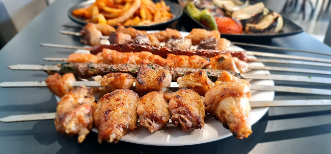 דוד סחרוב 18, ראשון לציון