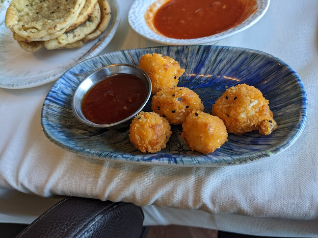 Opinii despre מסעדת שוואטינא - בת גלים în חיפה - הסעדה