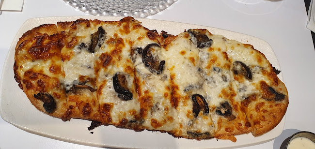 היוצר 22, קרית גת