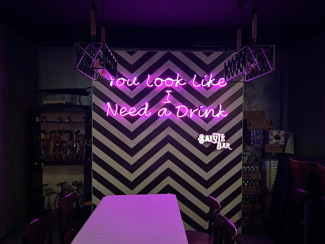 יגאל אלון 103, טבריה