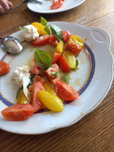 Ibillin Village 2288 Iblin, 0030012