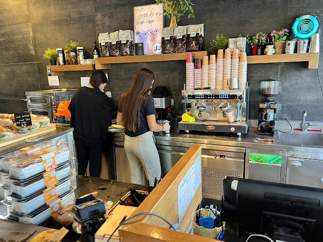 בית הלחם - ערד