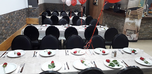 על המנגל גריל בר ישראלי