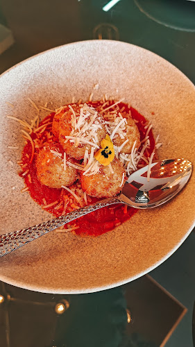 Ali Bin Avi Taleb/En Haled, אום אל-פחם