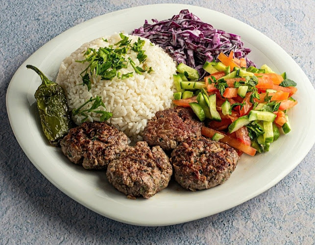 בית אמי 13, אשקלון, 0000000