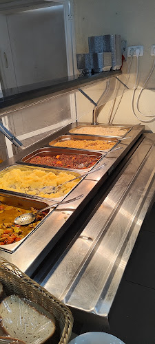 אייל שלי שרותי מזון וקייטרינג בע"מ - עפולה