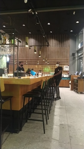 Comentarii opinii despre ג׳פניקה כפר סבא | JAPANIKA KFAR SABA