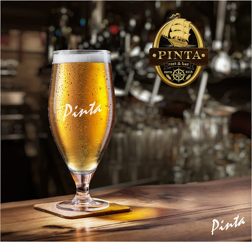 מסעדת פינטה אשדוד