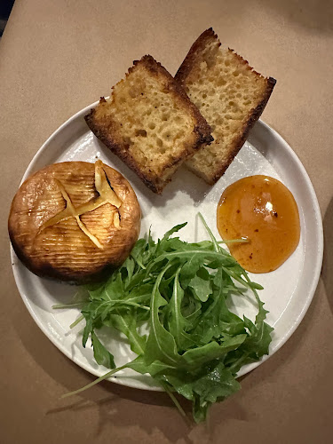 המלך ג'ורג' 29, תל אביב-יפו