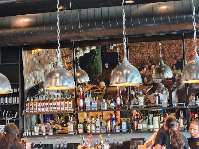 Comentarii opinii despre רובן פתח תקווה | כשר